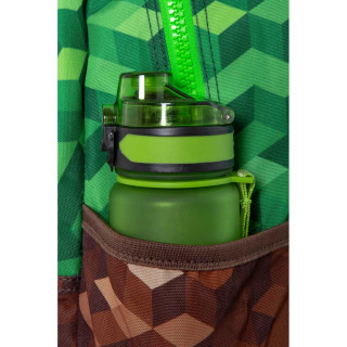 COOLPACK RANAC JOY S 15 CITY JUNGLE