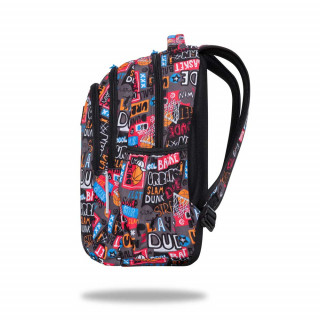 COOLPACK RANAC JOY S 15 BASKET