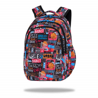 COOLPACK RANAC JOY S 15 BASKET