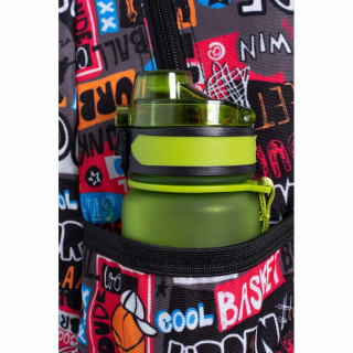 COOLPACK RANAC JOY S 15 BASKET