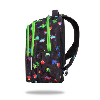 COOLPACK RANAC JOY S 15 PIXELS