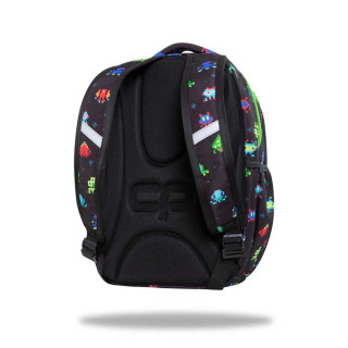 COOLPACK RANAC JOY S 15 PIXELS