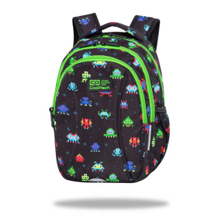 COOLPACK RANAC JOY S 15 PIXELS