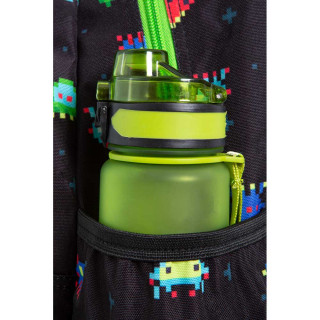 COOLPACK RANAC JOY S 15 PIXELS