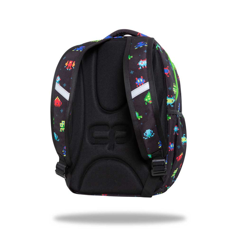 COOLPACK RANAC JOY S 15 PIXELS