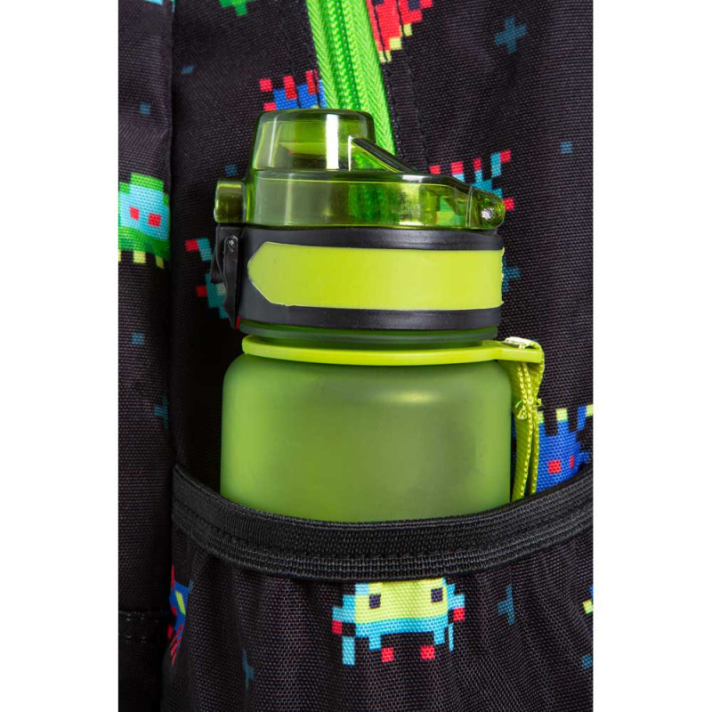 COOLPACK RANAC JOY S 15 PIXELS