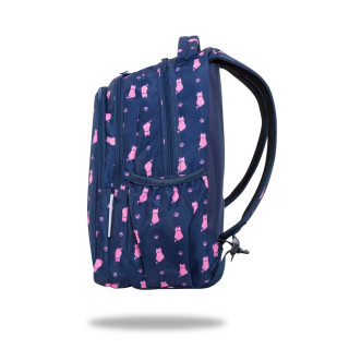 COOLPACK RANAC JOY S 15 NAVY CAT 