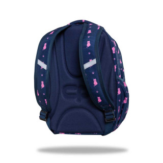 COOLPACK RANAC JOY S 15 NAVY CAT 