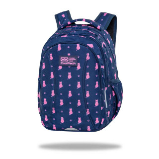 COOLPACK RANAC JOY S 15 NAVY CAT 