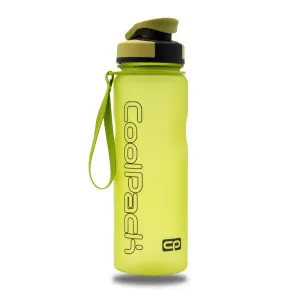 COOLPACK BOCA ZA VODU 800 ML ASST