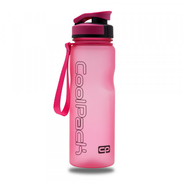 COOLPACK BOCA ZA VODU 800 ML ASST