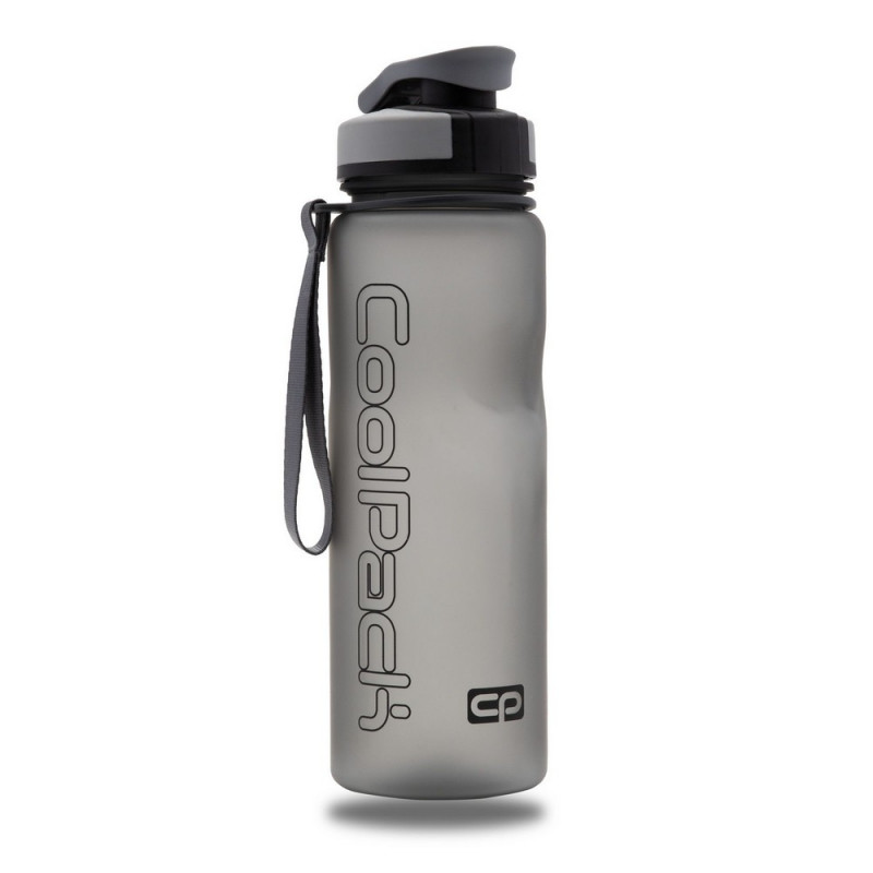 COOLPACK BOCA ZA VODU 800 ML ASST