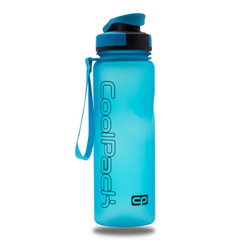 COOLPACK BOCA ZA VODU 800 ML ASST