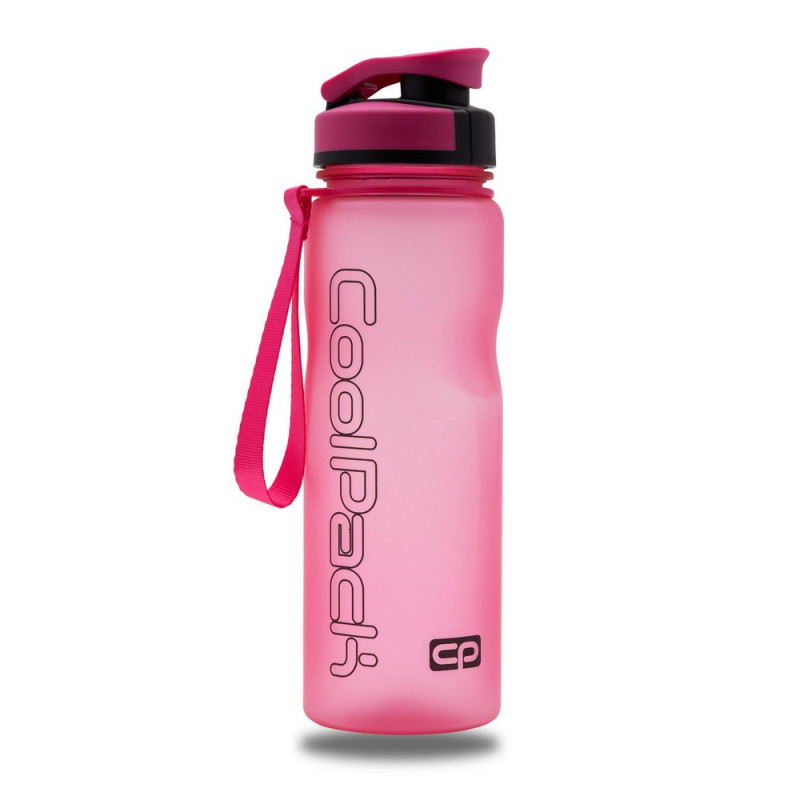 COOLPACK BOCA ZA VODU 800 ML ASST