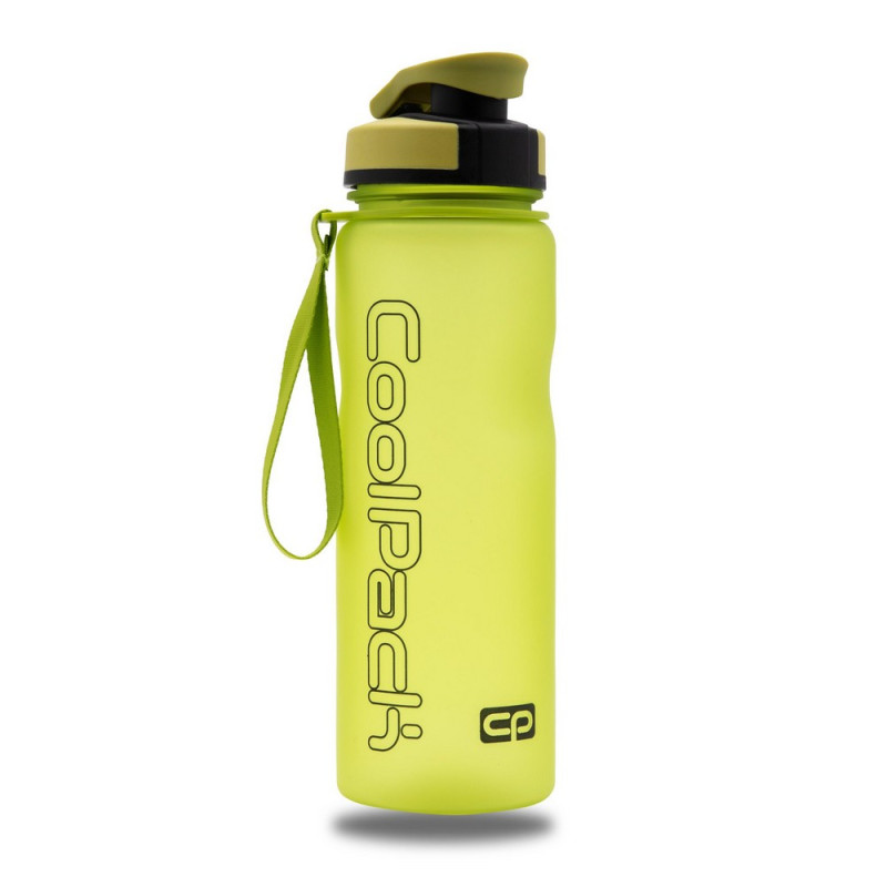COOLPACK BOCA ZA VODU 800 ML ASST