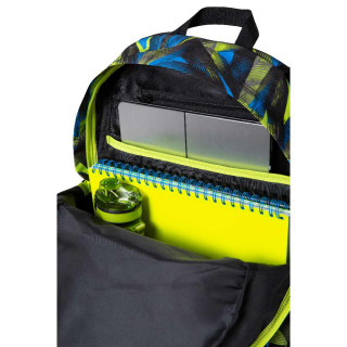 COOLPACK RANAC DISCOVERY 17 SETQUARE