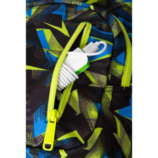 COOLPACK RANAC DISCOVERY 17 SETQUARE