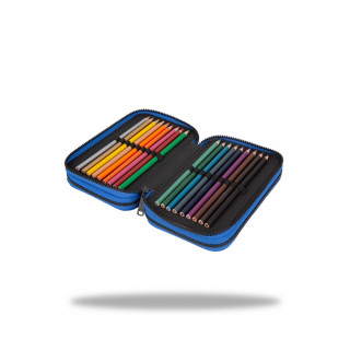 COOLPACK PERNICA 3 ZIPA PUNA GAME