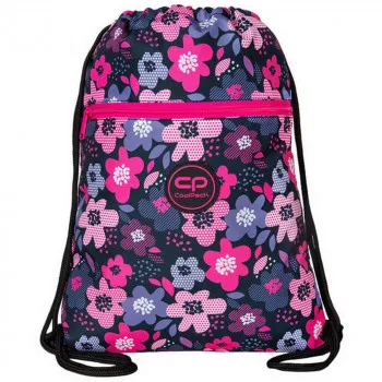 COOLPACK TORBA ZA FIZICKO BLOOM 