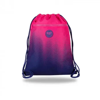 COOLPACK TORBA ZA FIZICKO GRADIENT FRAPE 