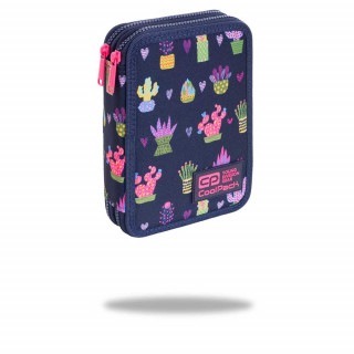 COOLPACK PUNA PERNICA JUMPER XL CACTUS