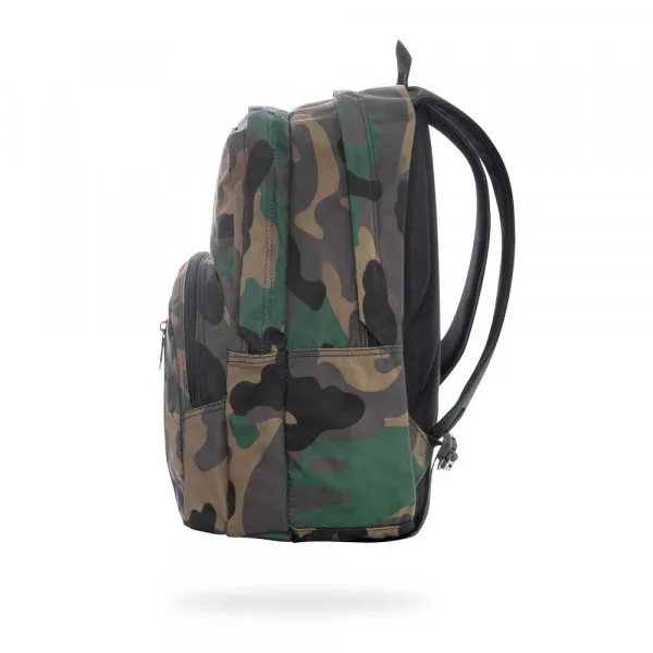 COOLPACK RANAC DISCOVERY 17 MILITARY 