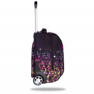 COOLPACK RANAC SA TOCKICIMA GALAXY