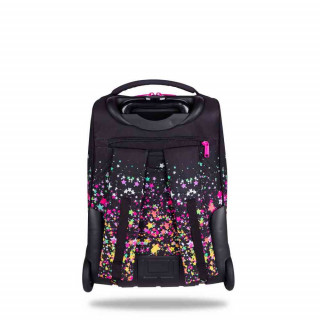 COOLPACK RANAC SA TOCKICIMA GALAXY