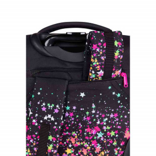COOLPACK RANAC SA TOCKICIMA GALAXY
