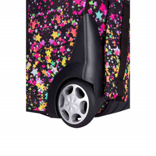 COOLPACK RANAC SA TOCKICIMA GALAXY