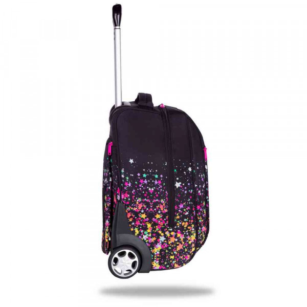 COOLPACK RANAC SA TOCKICIMA GALAXY
