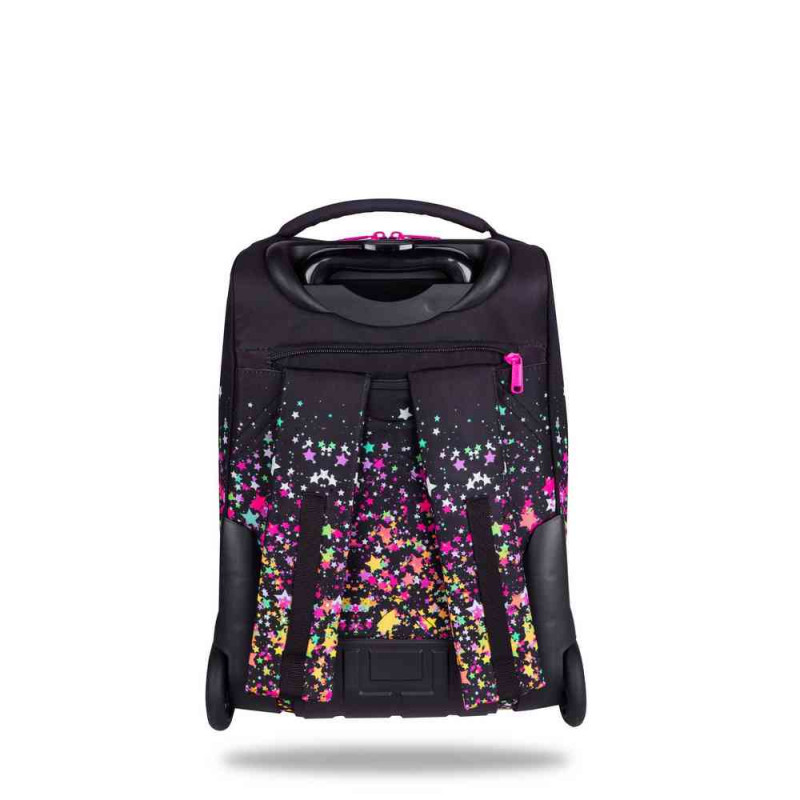 COOLPACK RANAC SA TOCKICIMA GALAXY