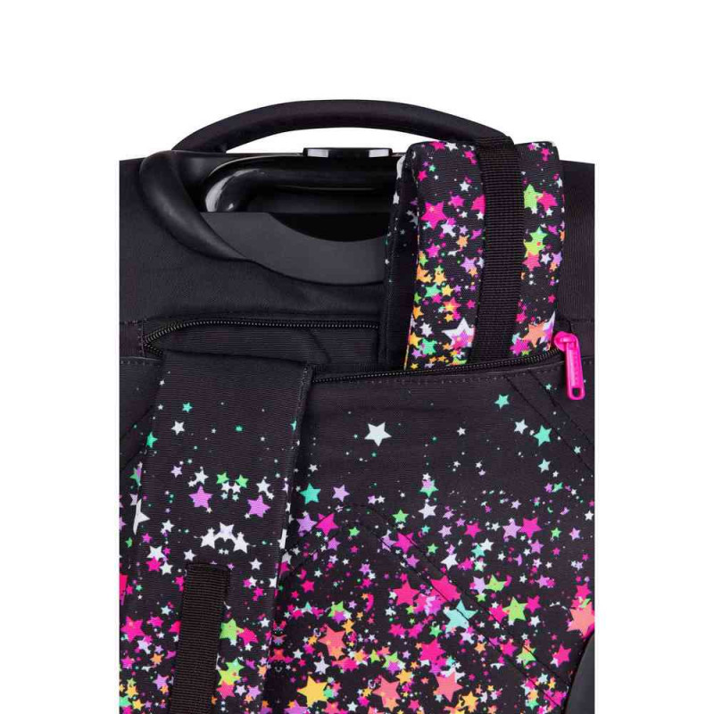 COOLPACK RANAC SA TOCKICIMA GALAXY