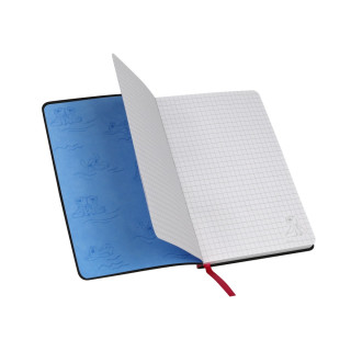 STITCH NOTES A6 