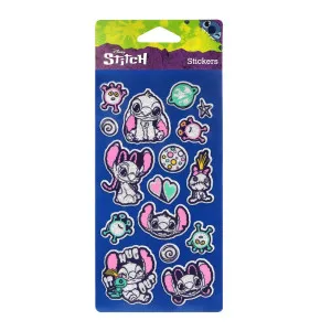 STITCH STIKERI POP UP