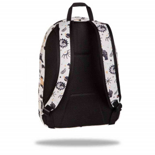 COOLPACK SKOLSKI RANAC SCOUT LUNA