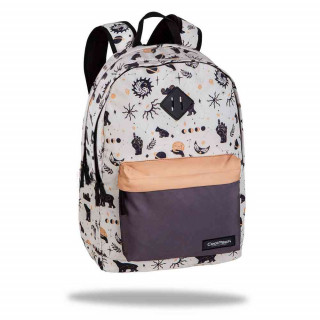 COOLPACK SKOLSKI RANAC SCOUT LUNA
