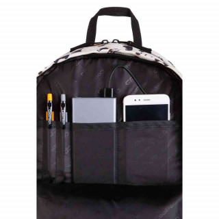 COOLPACK SKOLSKI RANAC SCOUT LUNA