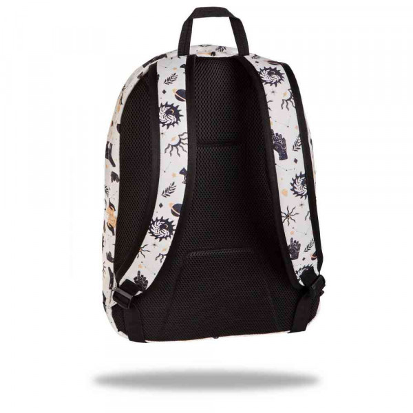 COOLPACK SKOLSKI RANAC SCOUT LUNA