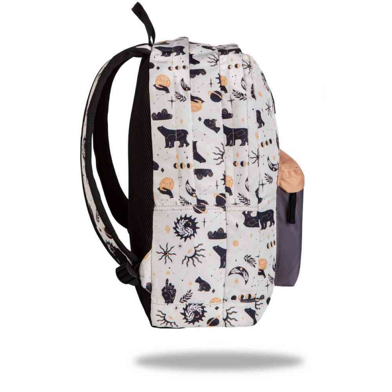 COOLPACK SKOLSKI RANAC SCOUT LUNA