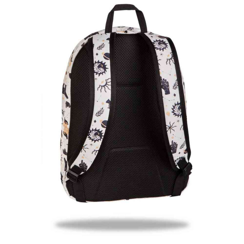 COOLPACK SKOLSKI RANAC SCOUT LUNA