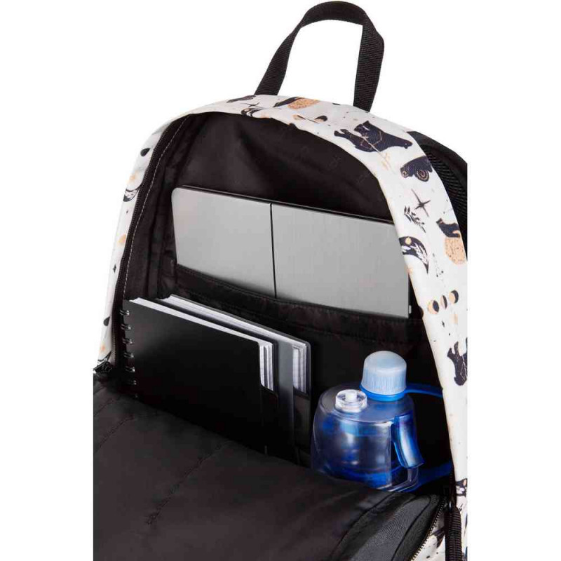 COOLPACK SKOLSKI RANAC SCOUT LUNA