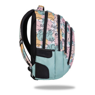 COOLPACK RANAC DRAFTER