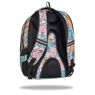 COOLPACK RANAC DRAFTER