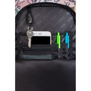 COOLPACK RANAC DRAFTER