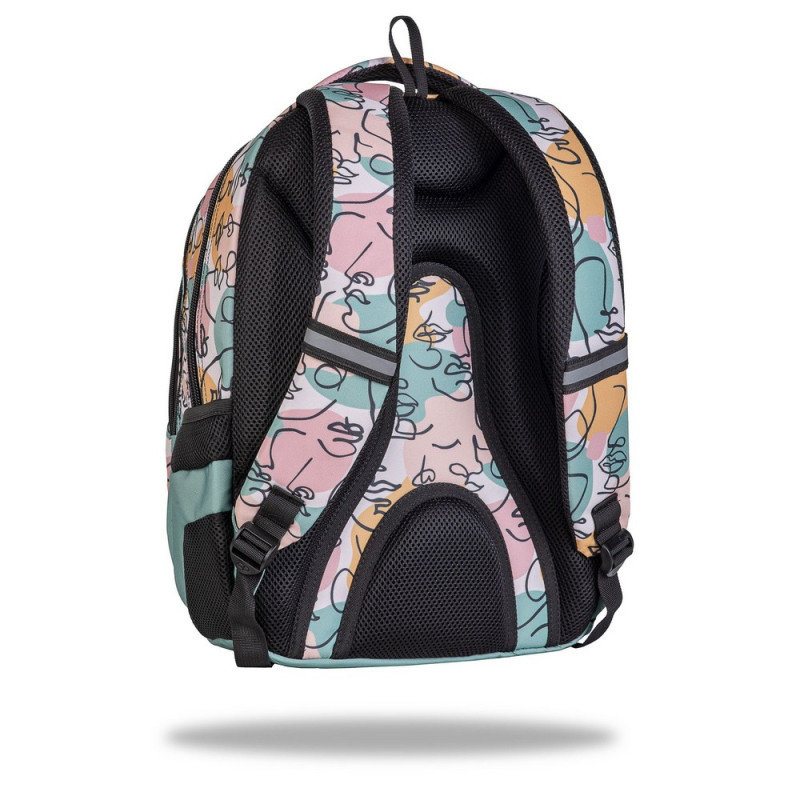 COOLPACK RANAC DRAFTER