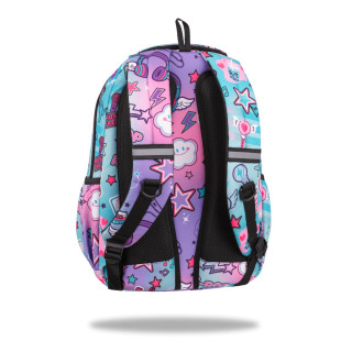 COOLPACK K-POP RANAC RAINBOW 