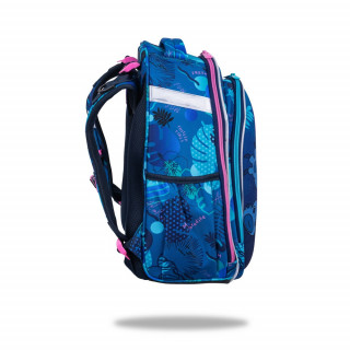 STITCH RANAC TURTLE