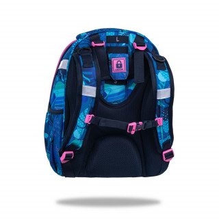 STITCH RANAC TURTLE
