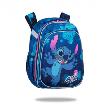 STITCH RANAC TURTLE 